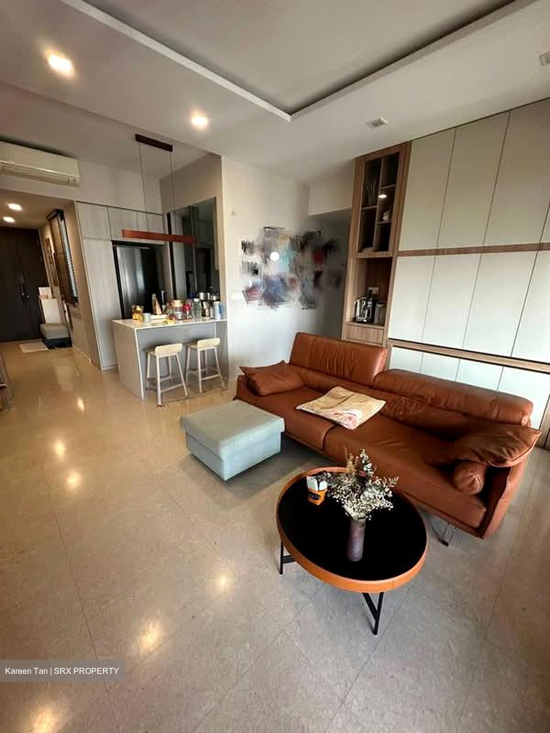 The Clement Canopy (D5), Apartment #598179491